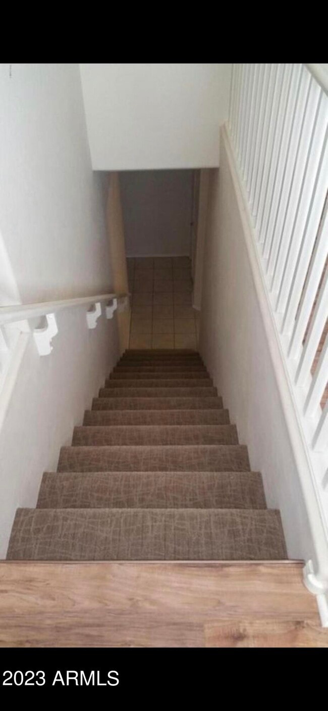 Building Photo - 3034 N 39th St