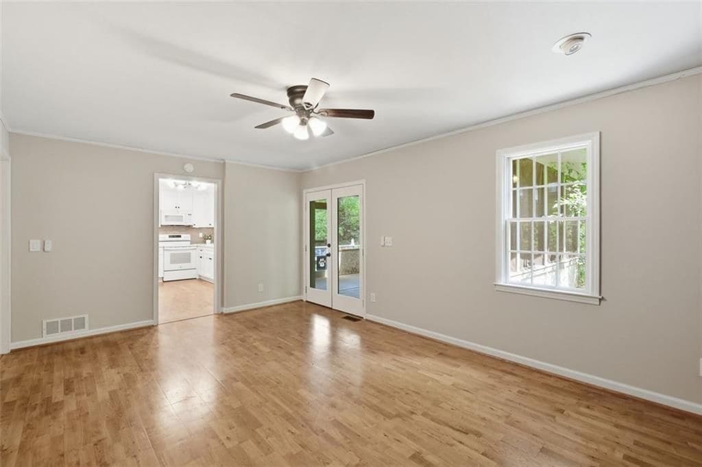 Building Photo - 435 Stonebridge Dr