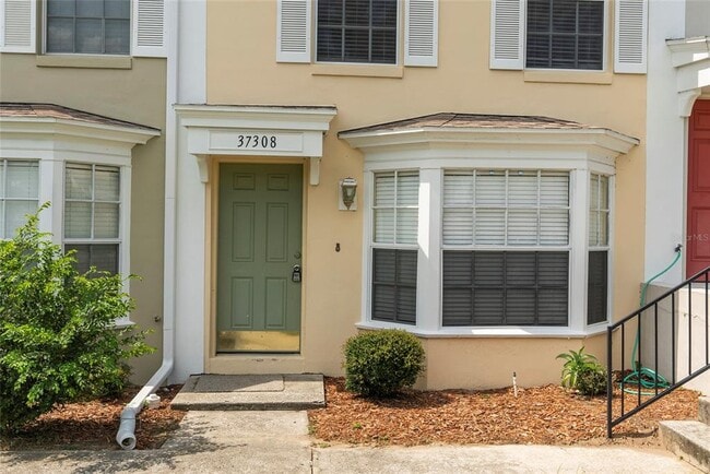 Building Photo - 37308 Embassy Pk Ln