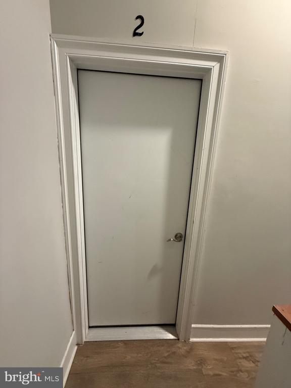 Building Photo - 4028 W Girard Ave