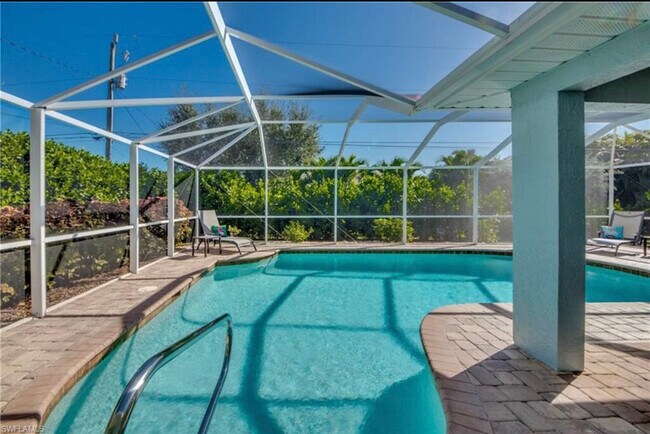 Building Photo - 5239 Sands Blvd