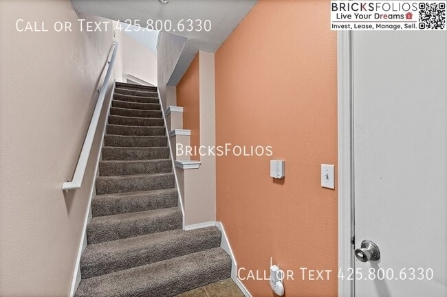 Building Photo - 3116 164th St SW