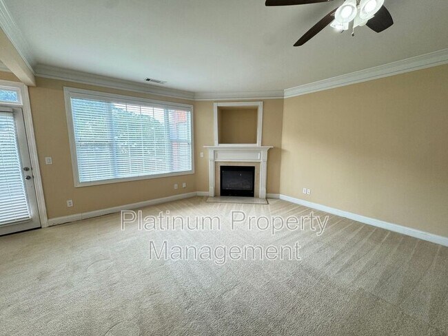 Building Photo - 2614 Gadsen Walk NW