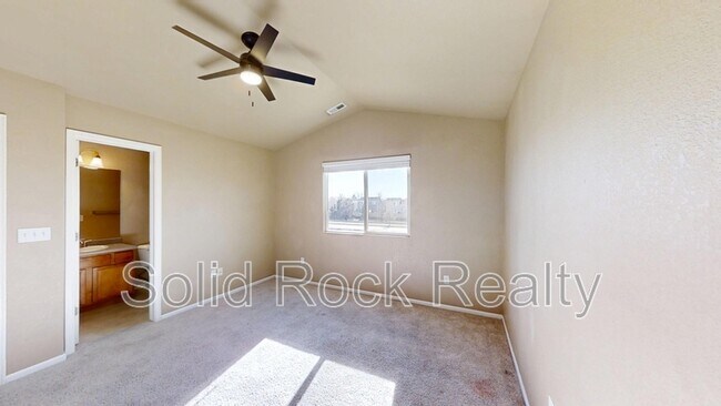 Building Photo - 4943 Rusty Nail Point