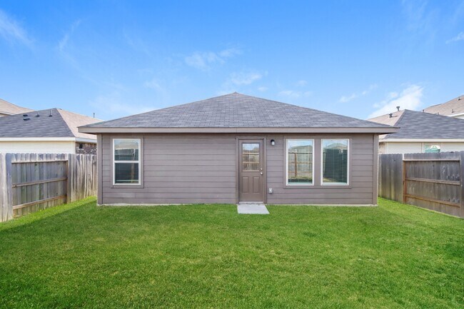 Building Photo - 9202 Burnet Flds Dr