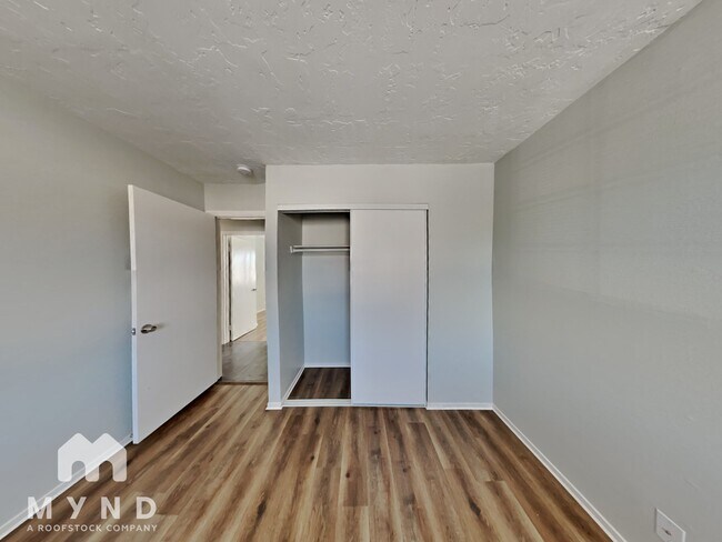 Building Photo - 3997 Timberlodge Ln