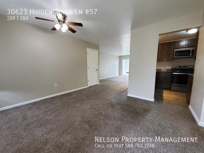 Building Photo - 30623 Hidden Pines Ln