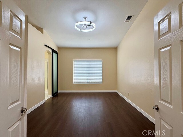 Building Photo - 17210 Volante Ct