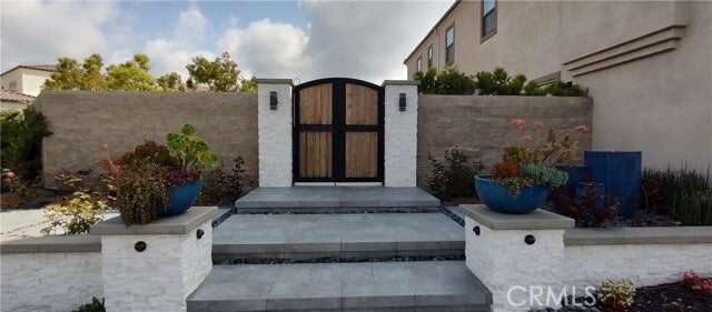 Building Photo - 59 Claudius Ct
