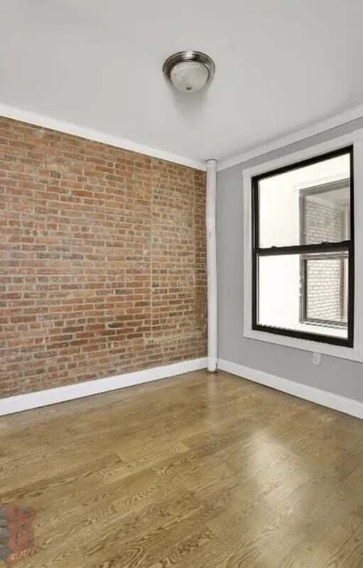 Building Photo - 438 W 52nd St