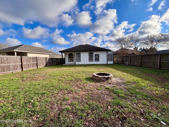 Building Photo - 612 Morning Mist Way