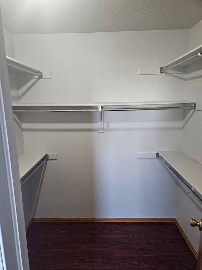 Building Photo - 4905 Copen Dr