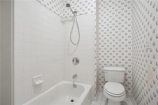 Building Photo - 12250 Broadleaf Ln