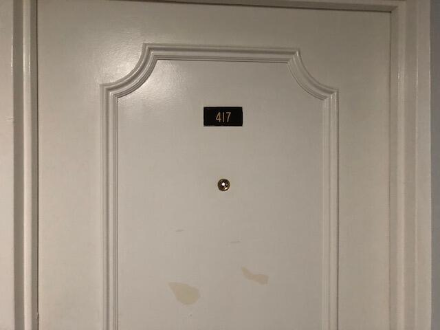 Building Photo - 9273 SW 8th St