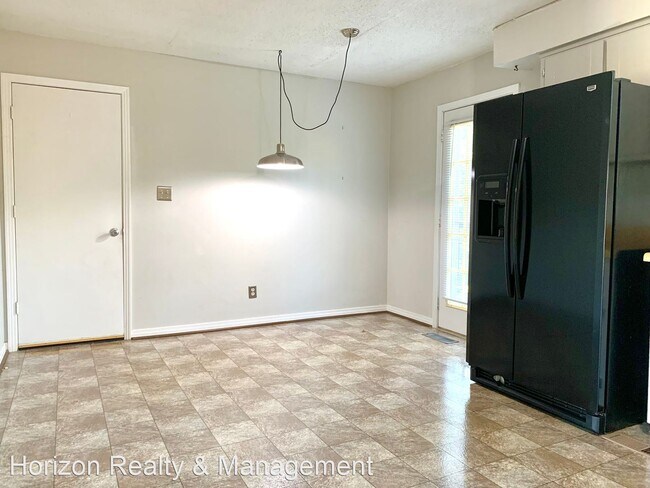 Building Photo - 3 br, 2 bath House - 2707 Dove Ct