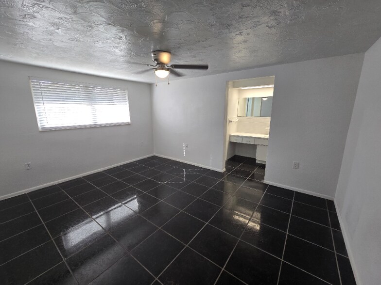 Building Photo - 4893 Alcea St