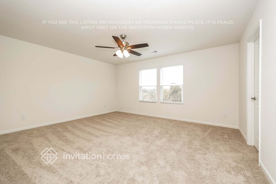 Building Photo - 127 Glacier Wy