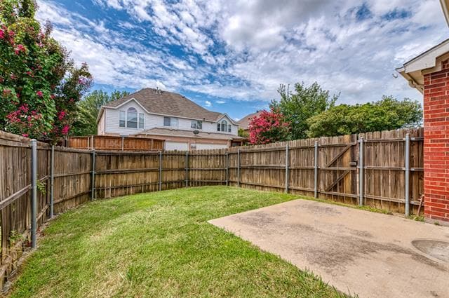 Building Photo - 11517 Chaucer Dr