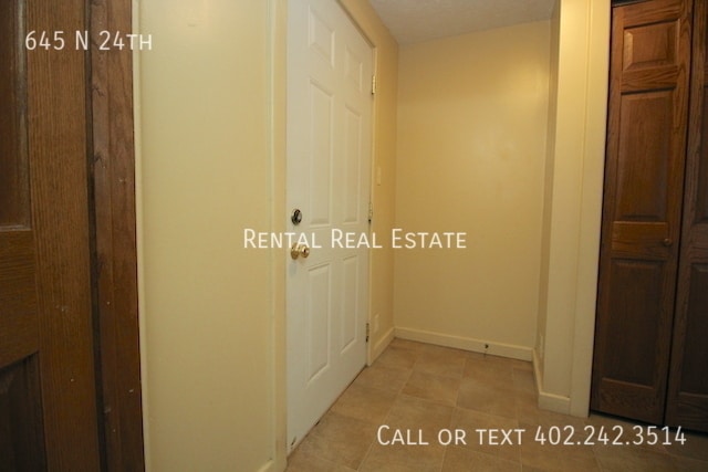 Building Photo - 645 N 24th-
