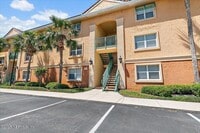 Building Photo - 108 Laguna Villa Blvd