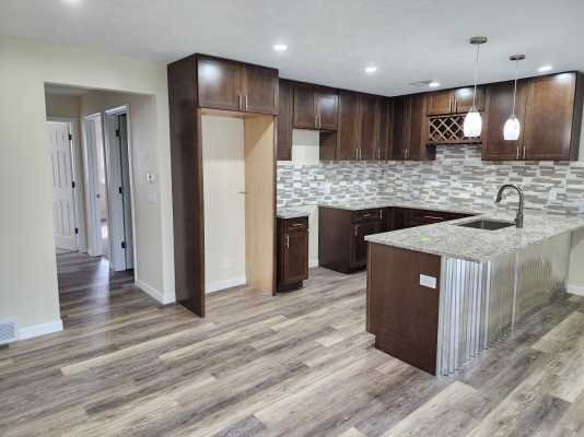Building Photo - 729 Keenway Cir