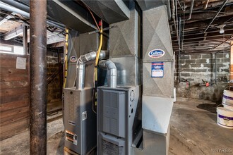 Building Photo - 189 Hamilton Dr