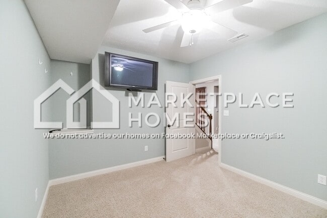 Building Photo - 2572 Milano Dr