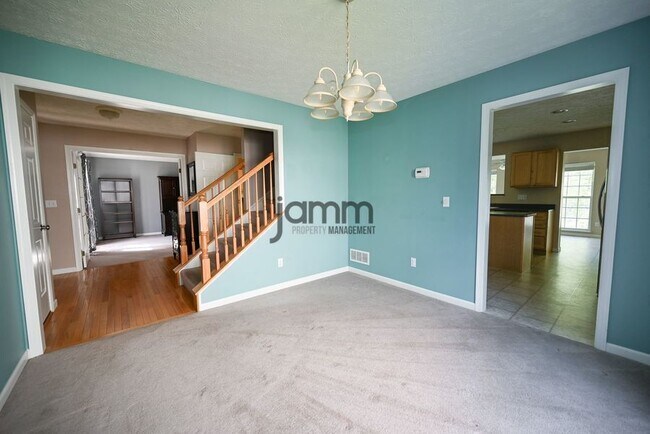 Building Photo - 8728 Breckenridge Ovl