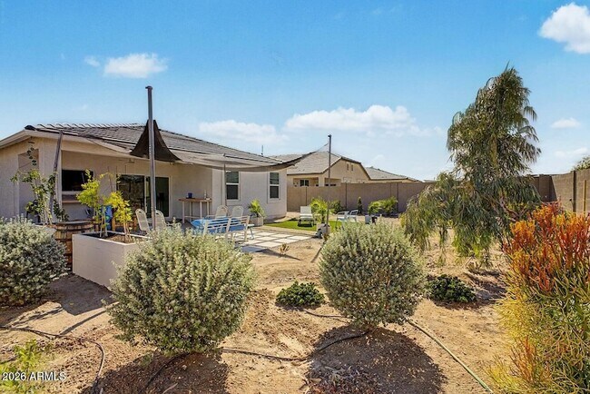 Building Photo - 24054 W Verlea Dr