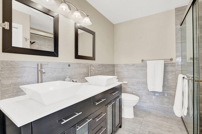 Building Photo - 1224 NW 15th St