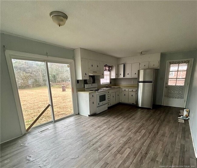 Building Photo - 507 Oakdale Gin Rd