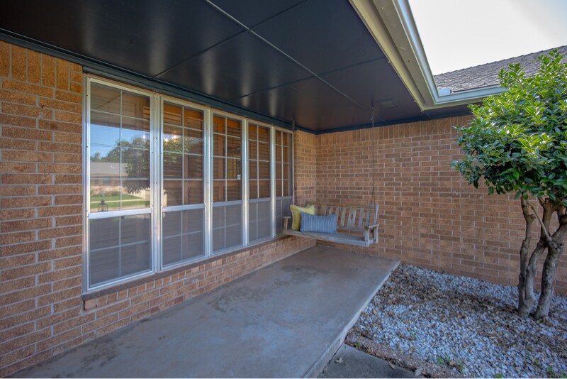 Building Photo - 1516 Craford Ct