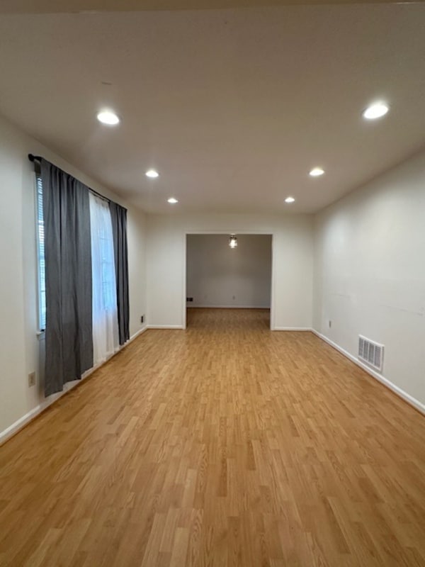 Building Photo - 107 Sunny Vista Dr