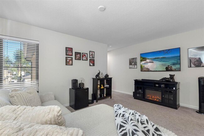 Building Photo - 5167 Bay Isle Cir