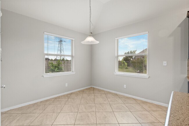 Building Photo - 20335 Weeping Pine Way