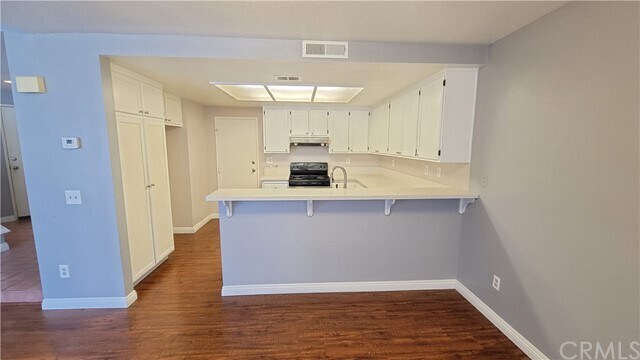 Building Photo - 1401 Bodega Way