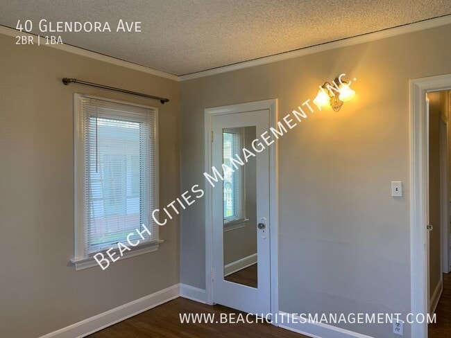 Building Photo - 40 Glendora Ave