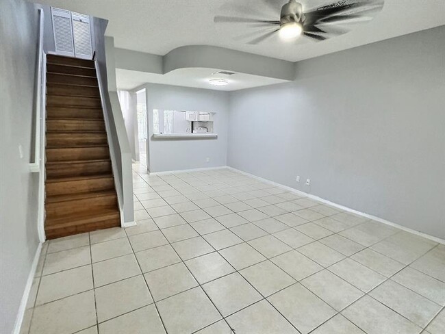 Building Photo - 109 SW 96th Ave