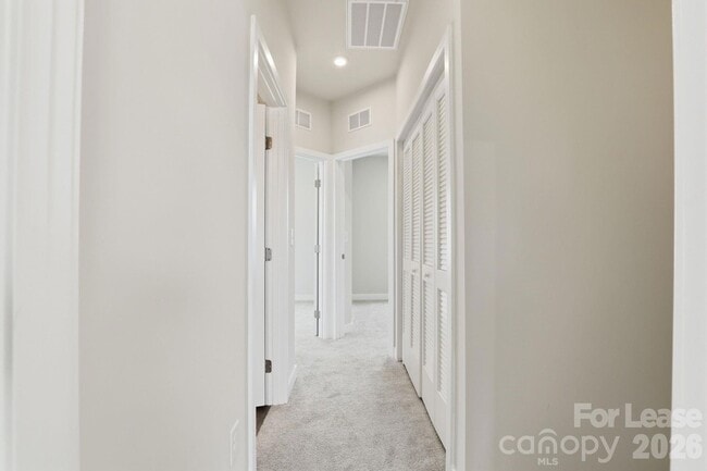 Building Photo - 2129 Primm Farms Dr