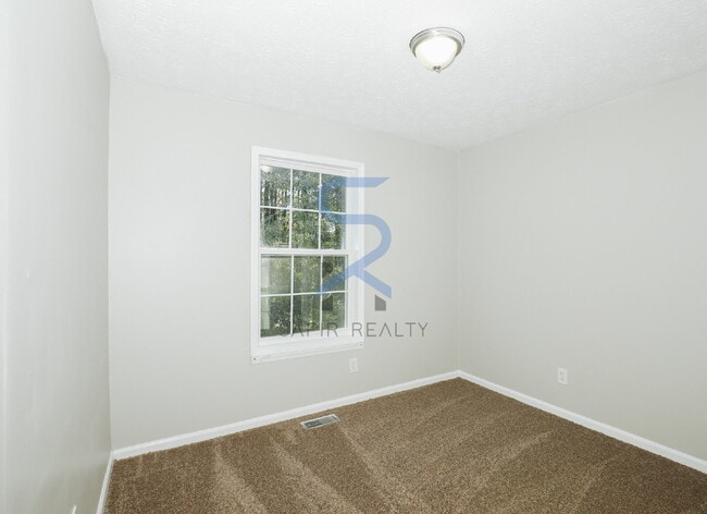 Building Photo - Move in before January 15th and choose your reward: a $250 Amazon Gift Card or a 55 Smart TV!