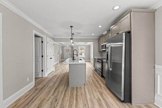 Building Photo - 74 Shawnee Trail