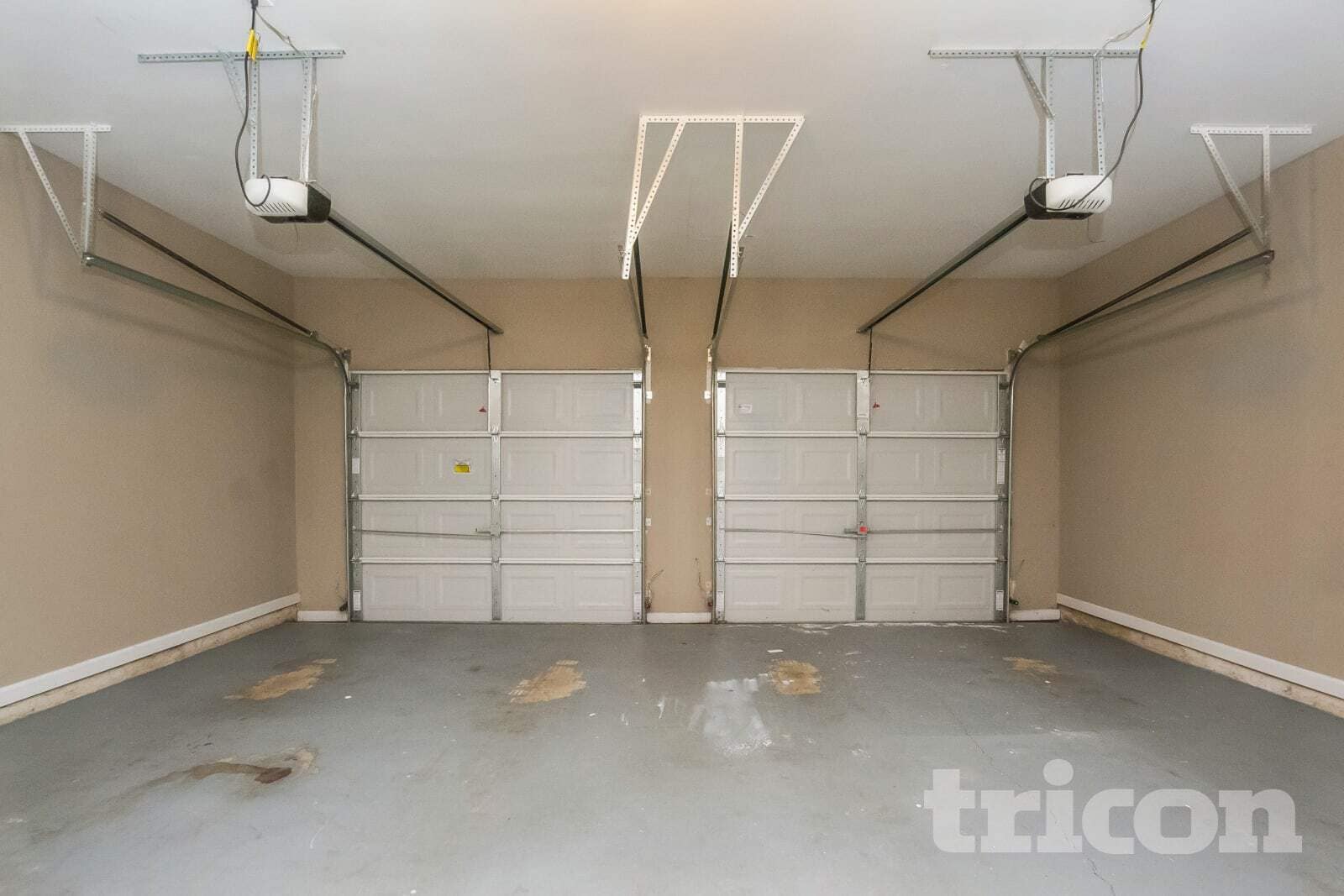 Building Photo - 1013 Chatsworth Ln