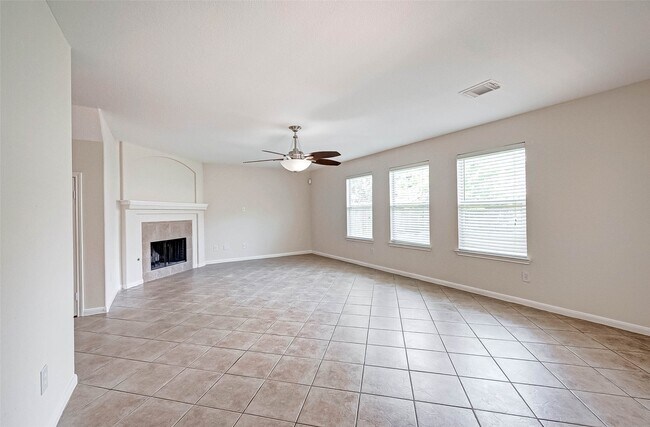 Building Photo - 5127 Birch Manor Ln