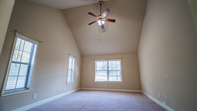 Building Photo - Bulverde Gem for Lease