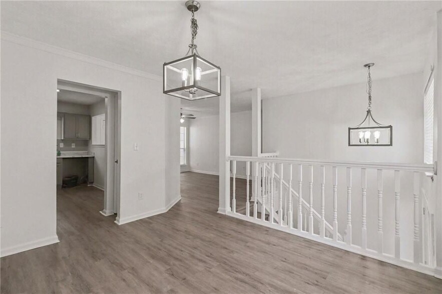 Building Photo - 7797 Mountain Creek Way