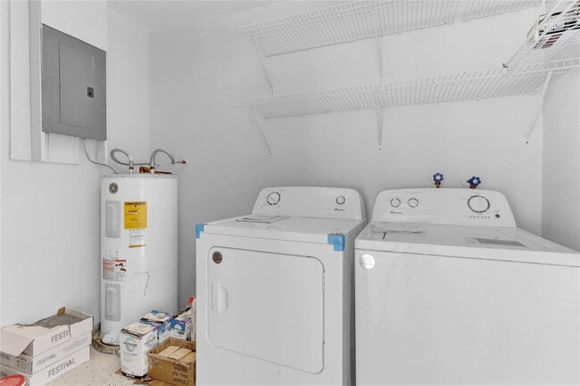 Building Photo - 2822 N Dixie Hwy