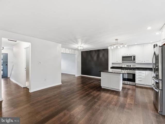 Building Photo - 3026 Winter Pine Ct