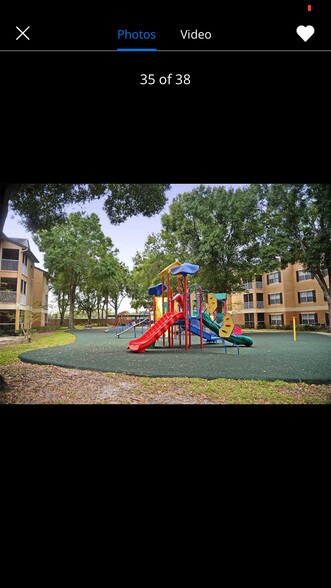 Building Photo - 7524 Seurat St