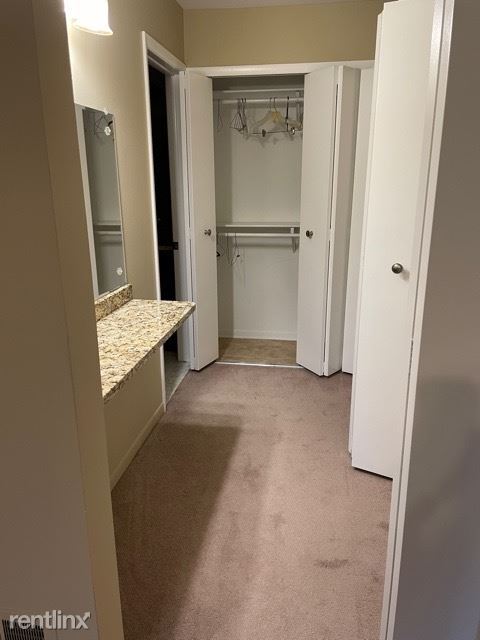 Building Photo - 2 br, 2 bath Condo - 26217 Summerdale Dr