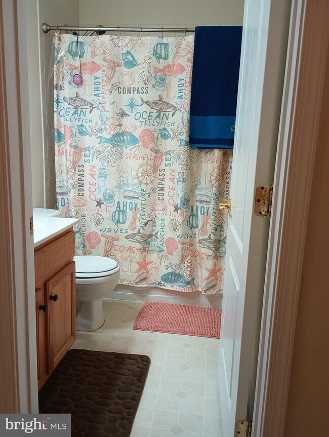 Building Photo - 42133 Fremont Preserve Square